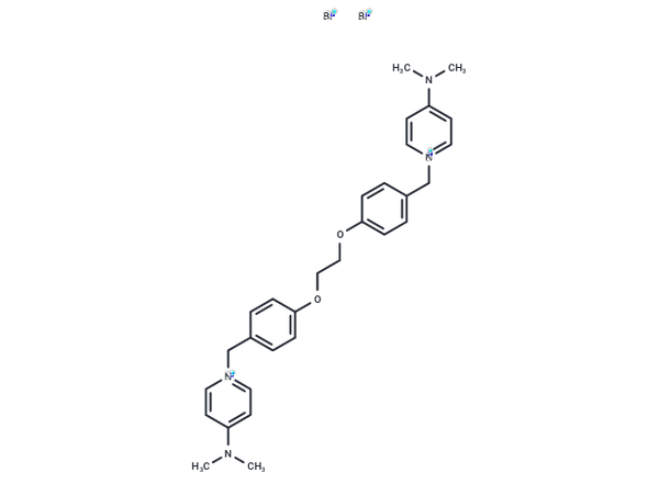 EB-3D – Figure 1 of 1