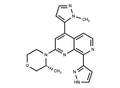 Elimusertib – Figure 1 of 1