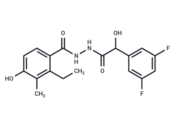 EMD638683 – Figure 1 of 1