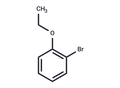 2-Bromophenetole – Figure 1 of 1