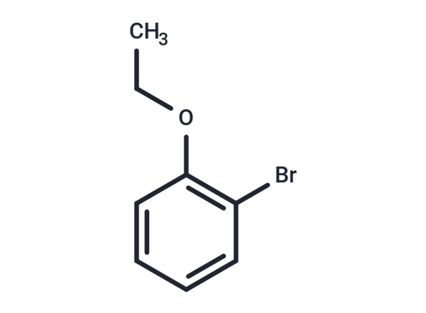2-Bromophenetole – Figure 1 of 1