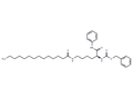 Thiomyristoyl – Figure 1 of 1