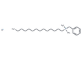 Myristalkonium chloride – Figure 1 of 1