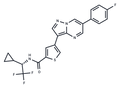 ULK-101 – Figure 1 of 1