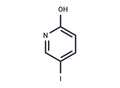 5-Iodopyridin-2-one – Figure 1 of 1
