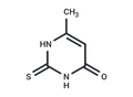 Methylthiouracil – Figure 1 of 1