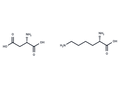 Lysine aspartate – Figure 1 of 1