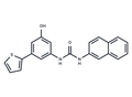 FzM1 – Figure 1 of 1