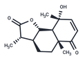 Vulgarin – Figure 1 of 1