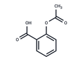 Aspirin – Figure 1 of 1