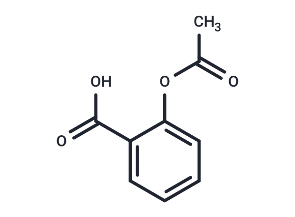 Aspirin – Figure 1 of 1