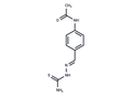 Thiacetazone – Figure 1 of 1