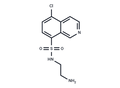 CKI-7 free base – Figure 1 of 1