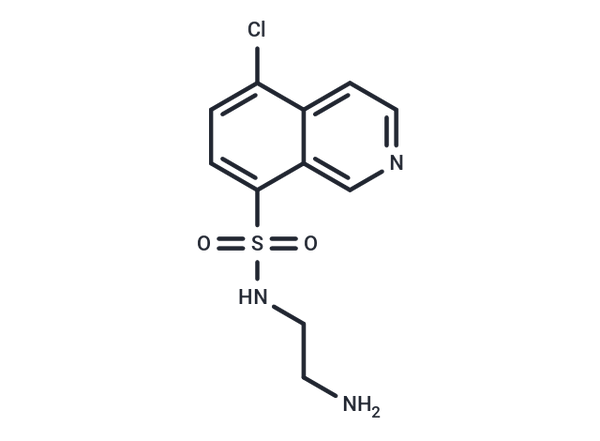CKI-7 free base – Figure 1 of 1