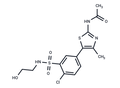 PIK-93 – Figure 1 of 1