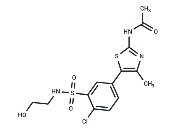 PIK-93 – Figure 1 of 1