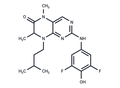 BI-D1870 – Figure 1 of 1