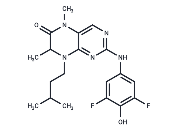 BI-D1870 – Figure 1 of 1