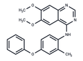 APS-2-79 – Figure 1 of 1
