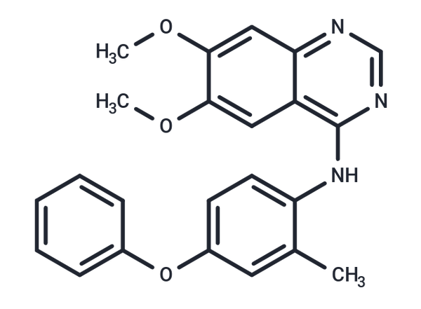 APS-2-79 – Figure 1 of 1