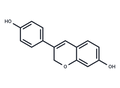 Phenoxodiol – Figure 1 of 1
