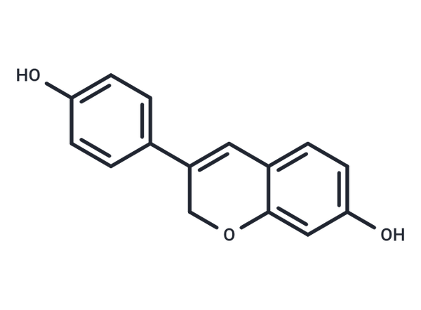 Phenoxodiol – Figure 1 of 1