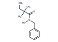 RIPA-56 – Figure 1 of 1