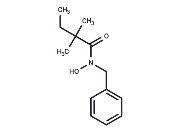 RIPA-56 – Figure 1 of 1