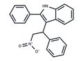 GAT211 – Figure 1 of 1