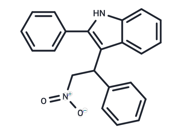 GAT211 – Figure 1 of 1