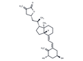 TEI-9648 – Figure 1 of 1