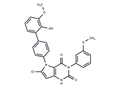 GSK621 – Figure 1 of 1