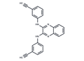 TD52 – Figure 1 of 1