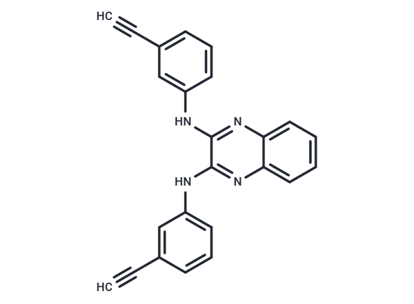 TD52 – Figure 1 of 1