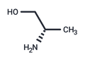 L-Alaninol – Figure 1 of 1