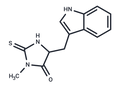 Necrostatin-1 – Figure 1 of 1