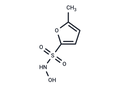 Cimlanod – Figure 1 of 1