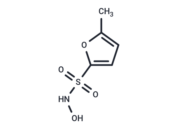 Cimlanod – Figure 1 of 1