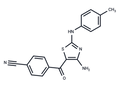ABC1183 – Figure 1 of 1