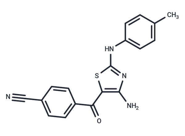 ABC1183 – Figure 1 of 1