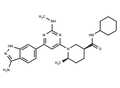 GSK2334470 – Figure 1 of 1
