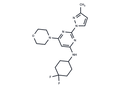Rimtuzalcap – Figure 1 of 1