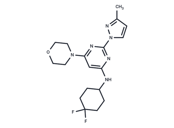 Rimtuzalcap – Figure 1 of 1