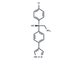 AT13148 – Figure 1 of 1