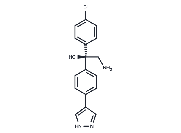 AT13148 – Figure 1 of 1