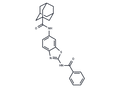 NVP 231 – Figure 1 of 1