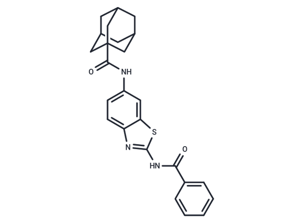 NVP 231 – Figure 1 of 1