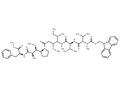 Fmoc-MMAF-OMe – Figure 1 of 1
