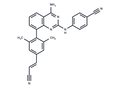 Bavtavirine – Figure 1 of 1
