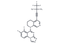 DGKα-IN-7 – Figure 1 of 1